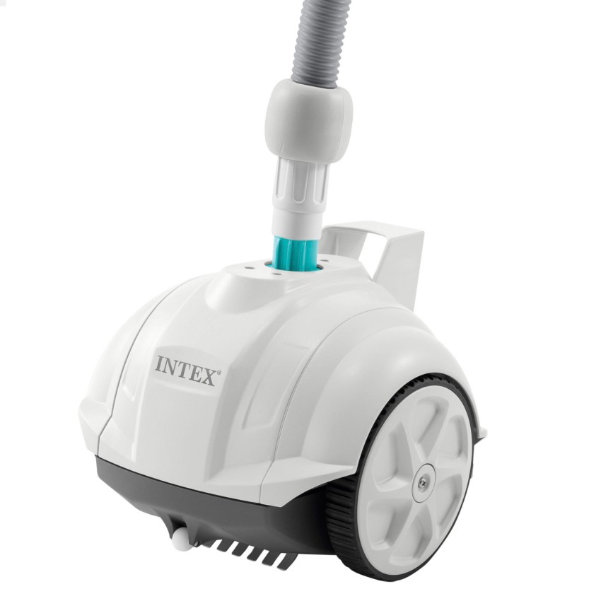 Limpador de piscina Krystal Clear® ZX50 | INTEX