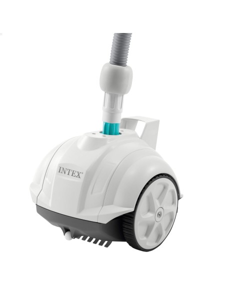 Limpador de piscina Krystal Clear® ZX50 | INTEX