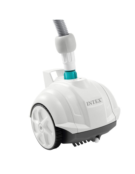 Limpador de piscina Krystal Clear® ZX50 | INTEX
