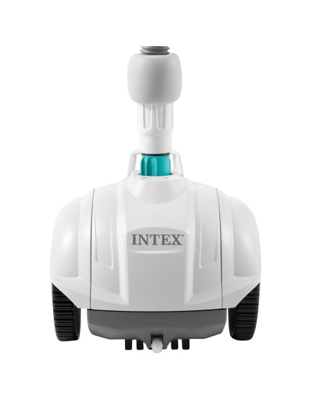 Limpador de piscina Krystal Clear® ZX50 | INTEX