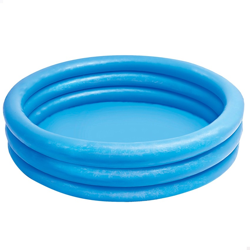 Piscina insuflável infantil INTEX |Intex.pt