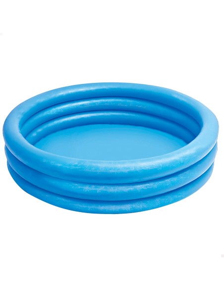 Piscina insuflável infantil INTEX |Intex.pt