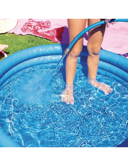 Piscina insuflável infantil INTEX |Intex.pt