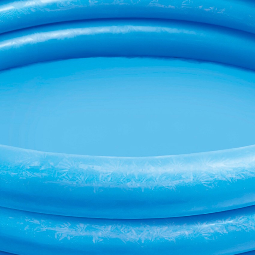 Piscina insuflável infantil INTEX |Intex.pt