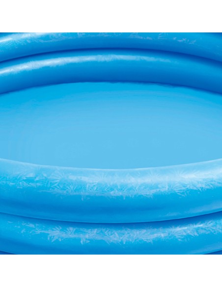 Piscina insuflável infantil INTEX |Intex.pt