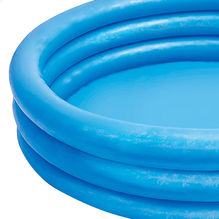 Piscina insuflável infantil INTEX |Intex.pt