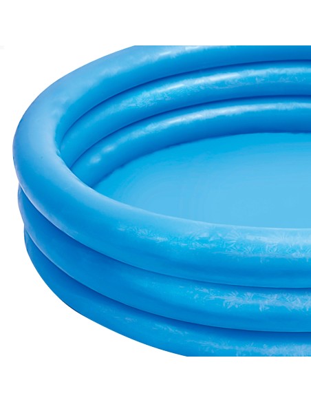 Piscina insuflável infantil INTEX |Intex.pt