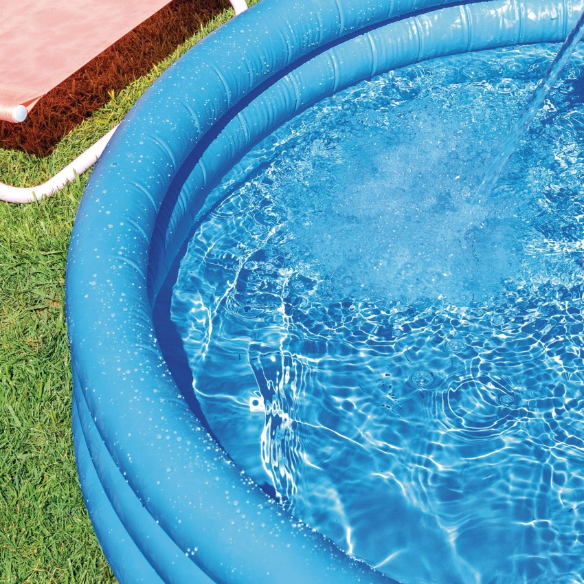 Piscina insuflável infantil INTEX |Intex.pt