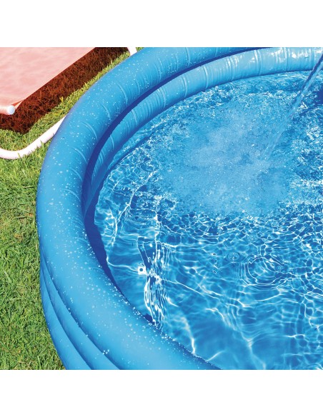 Piscina insuflável infantil INTEX |Intex.pt